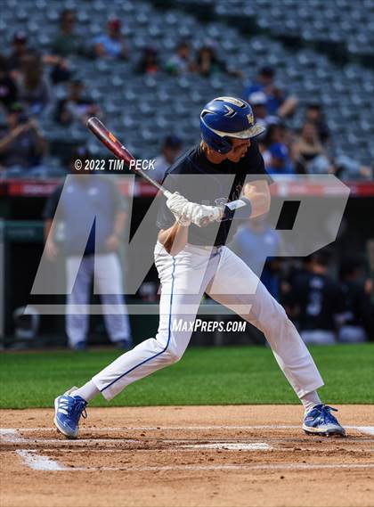 Thumbnail 1 in Marina vs. Fountain Valley photogallery.