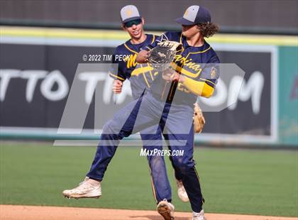 Thumbnail 3 in Marina vs. Fountain Valley photogallery.