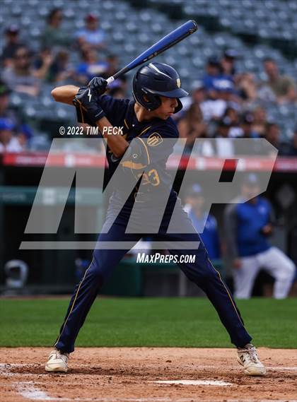 Thumbnail 2 in Marina vs. Fountain Valley photogallery.