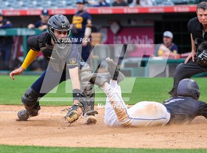 Thumbnail 3 in Marina vs. Fountain Valley photogallery.