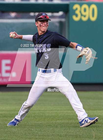 Thumbnail 3 in Marina vs. Fountain Valley photogallery.