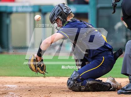 Thumbnail 3 in Marina vs. Fountain Valley photogallery.