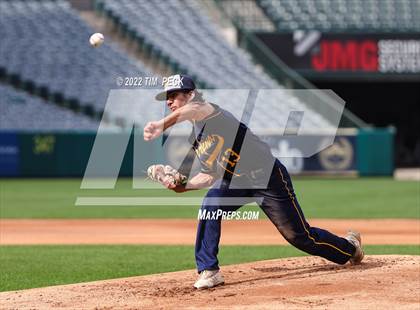 Thumbnail 2 in Marina vs. Fountain Valley photogallery.