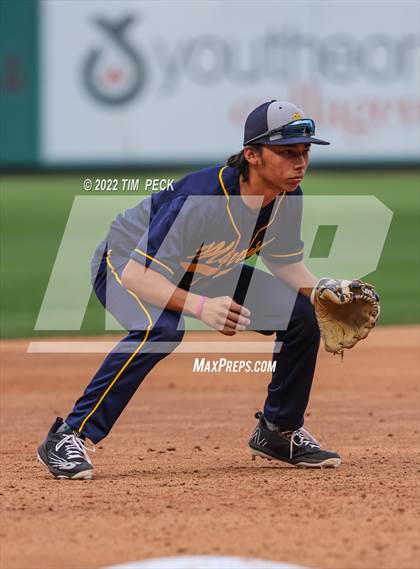 Thumbnail 1 in Marina vs. Fountain Valley photogallery.