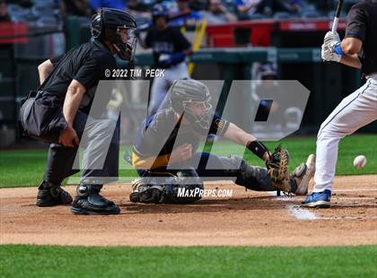 Thumbnail 2 in Marina vs. Fountain Valley photogallery.