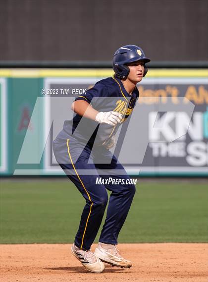 Thumbnail 2 in Marina vs. Fountain Valley photogallery.