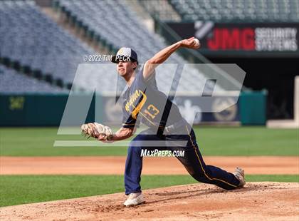 Thumbnail 1 in Marina vs. Fountain Valley photogallery.