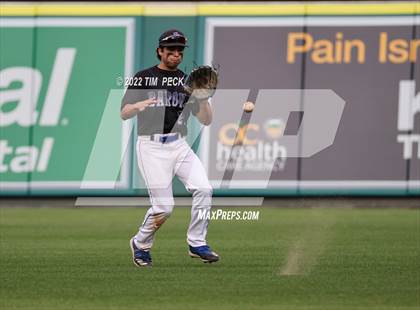 Thumbnail 1 in Marina vs. Fountain Valley photogallery.