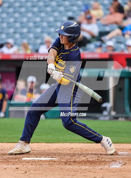 Thumbnail 1 in Marina vs. Fountain Valley photogallery.