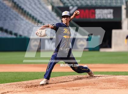 Thumbnail 1 in Marina vs. Fountain Valley photogallery.