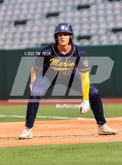 Thumbnail 1 in Marina vs. Fountain Valley photogallery.