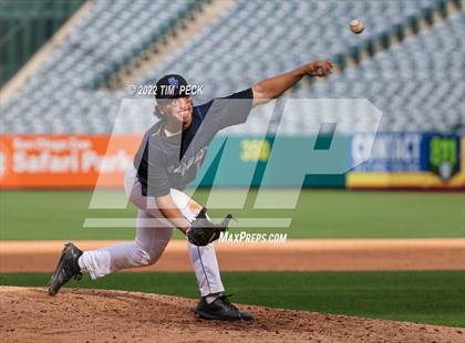 Thumbnail 2 in Marina vs. Fountain Valley photogallery.