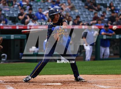 Thumbnail 1 in Marina vs. Fountain Valley photogallery.