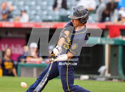 Thumbnail 2 in Marina vs. Fountain Valley photogallery.