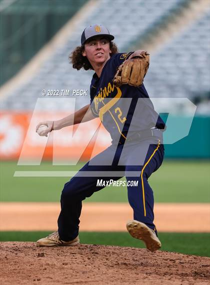 Thumbnail 3 in Marina vs. Fountain Valley photogallery.