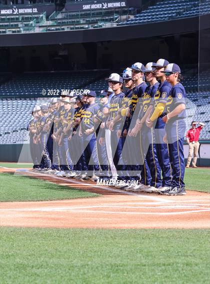 Thumbnail 1 in Marina vs. Fountain Valley photogallery.