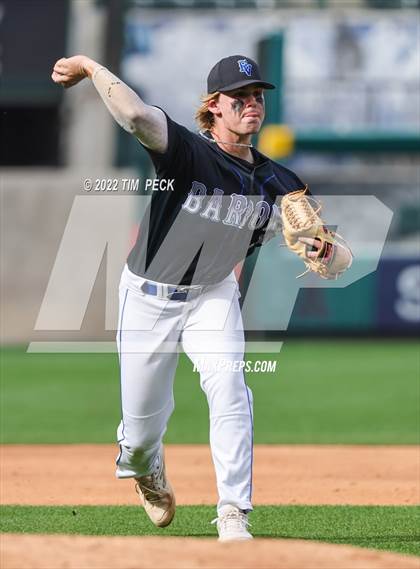 Thumbnail 2 in Marina vs. Fountain Valley photogallery.