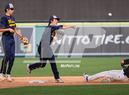 Thumbnail 1 in Marina vs. Fountain Valley photogallery.