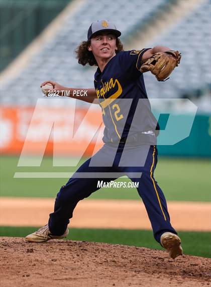 Thumbnail 1 in Marina vs. Fountain Valley photogallery.