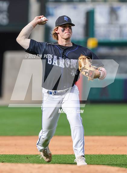 Thumbnail 1 in Marina vs. Fountain Valley photogallery.