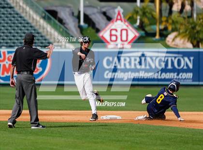 Thumbnail 1 in Marina vs. Fountain Valley photogallery.