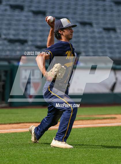 Thumbnail 3 in Marina vs. Fountain Valley photogallery.