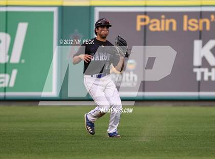 Thumbnail 1 in Marina vs. Fountain Valley photogallery.