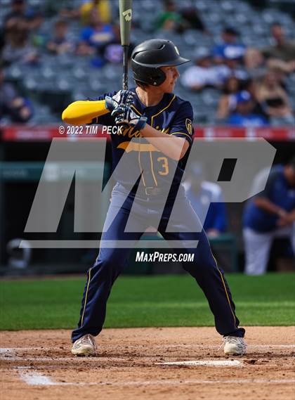 Thumbnail 3 in Marina vs. Fountain Valley photogallery.
