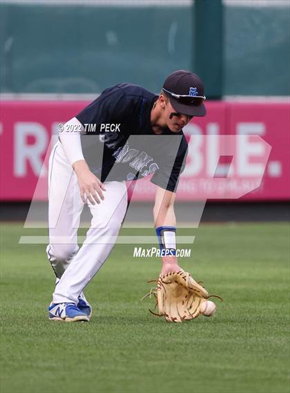 Thumbnail 3 in Marina vs. Fountain Valley photogallery.
