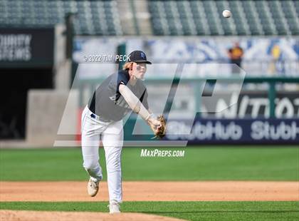 Thumbnail 1 in Marina vs. Fountain Valley photogallery.