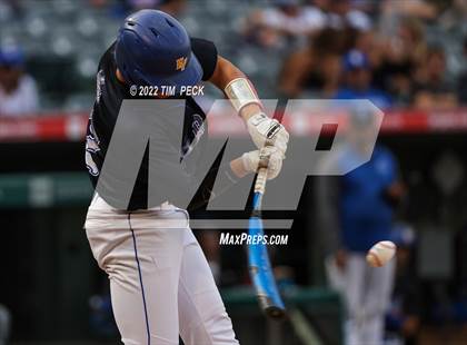 Thumbnail 1 in Marina vs. Fountain Valley photogallery.