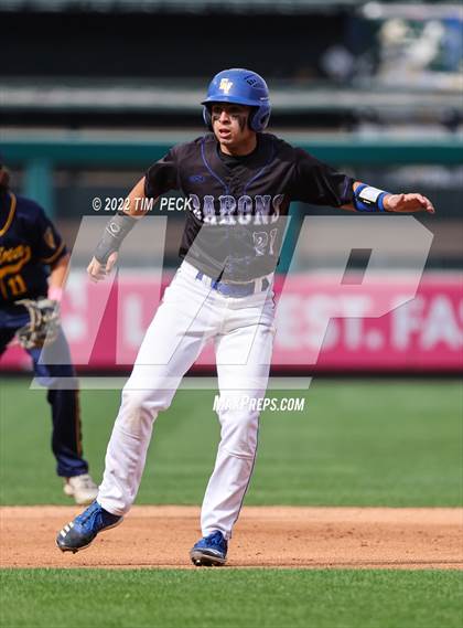 Thumbnail 3 in Marina vs. Fountain Valley photogallery.