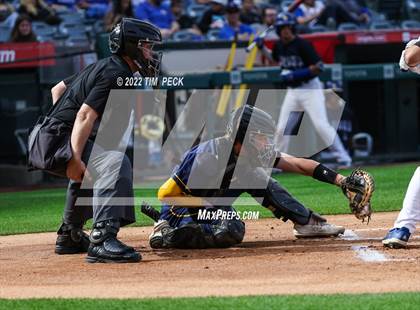 Thumbnail 1 in Marina vs. Fountain Valley photogallery.