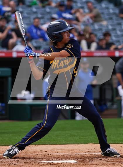 Thumbnail 2 in Marina vs. Fountain Valley photogallery.