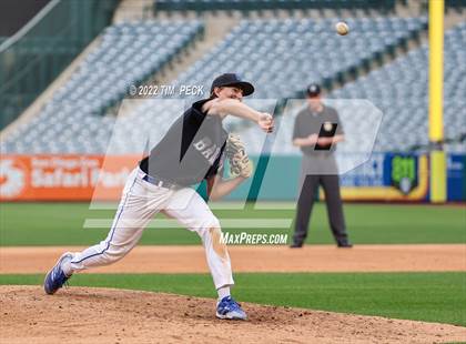 Thumbnail 3 in Marina vs. Fountain Valley photogallery.