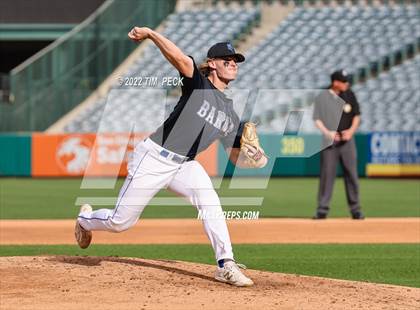 Thumbnail 3 in Marina vs. Fountain Valley photogallery.