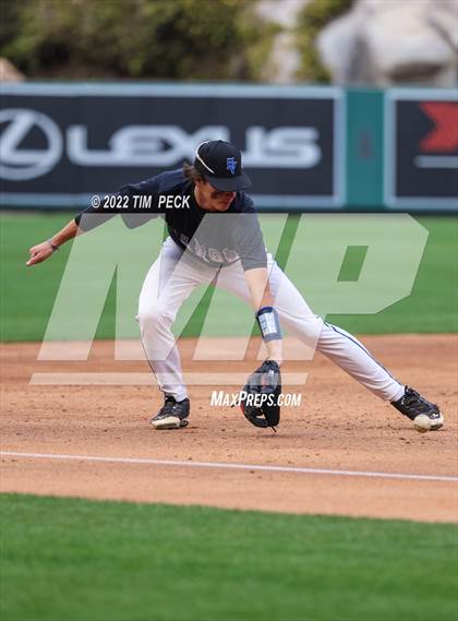 Thumbnail 1 in Marina vs. Fountain Valley photogallery.