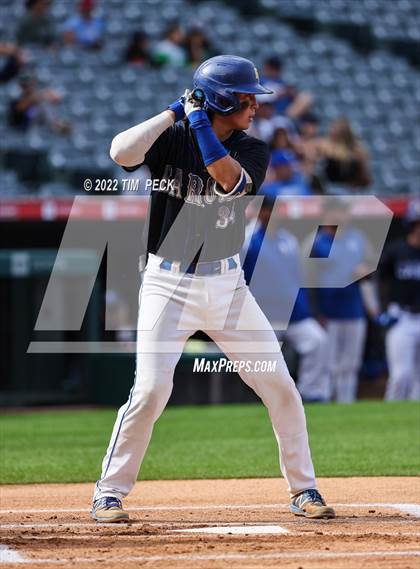 Thumbnail 3 in Marina vs. Fountain Valley photogallery.