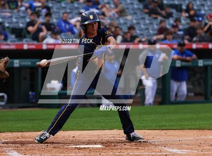 Thumbnail 2 in Marina vs. Fountain Valley photogallery.