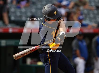 Thumbnail 1 in Marina vs. Fountain Valley photogallery.