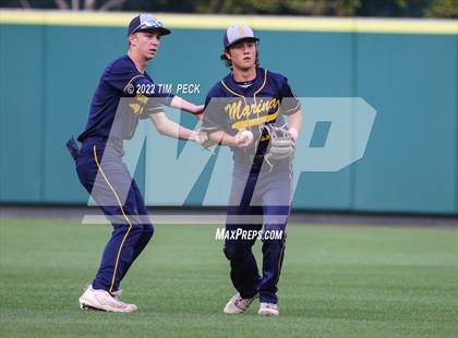 Thumbnail 1 in Marina vs. Fountain Valley photogallery.