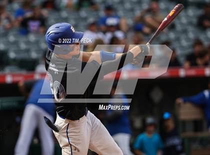 Thumbnail 1 in Marina vs. Fountain Valley photogallery.