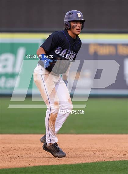 Thumbnail 2 in Marina vs. Fountain Valley photogallery.