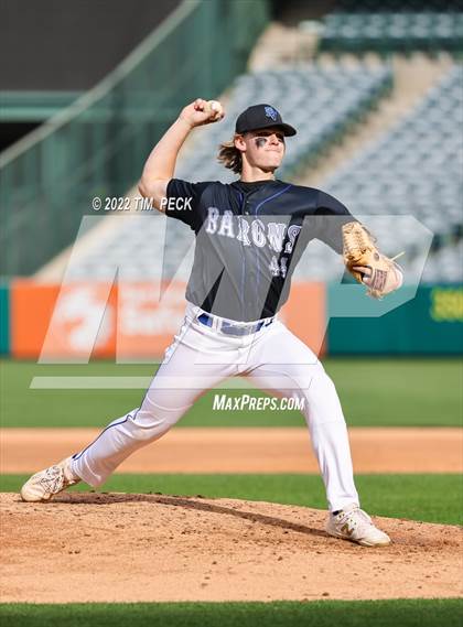 Thumbnail 1 in Marina vs. Fountain Valley photogallery.