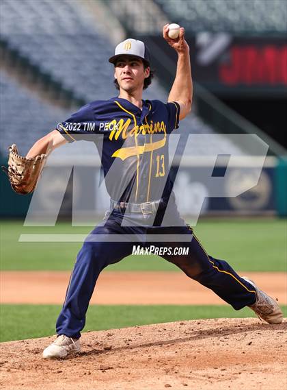Thumbnail 2 in Marina vs. Fountain Valley photogallery.