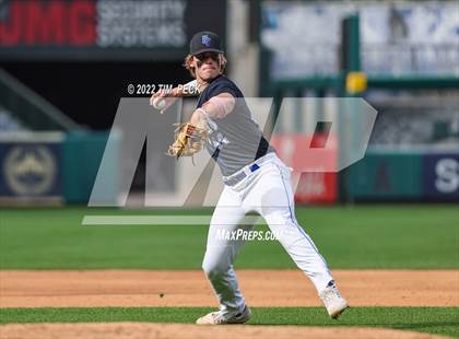 Thumbnail 1 in Marina vs. Fountain Valley photogallery.