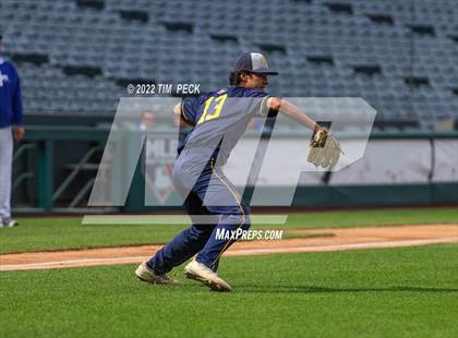 Thumbnail 1 in Marina vs. Fountain Valley photogallery.