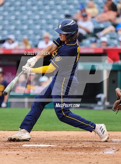 Thumbnail 2 in Marina vs. Fountain Valley photogallery.