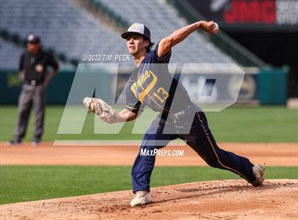 Thumbnail 2 in Marina vs. Fountain Valley photogallery.