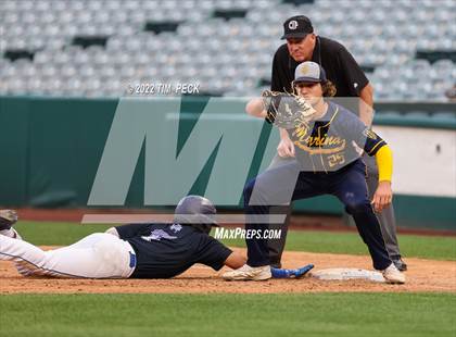 Thumbnail 1 in Marina vs. Fountain Valley photogallery.